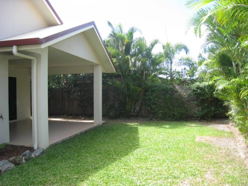 15 Bronte Close, Kewarra Beach QLD 4879