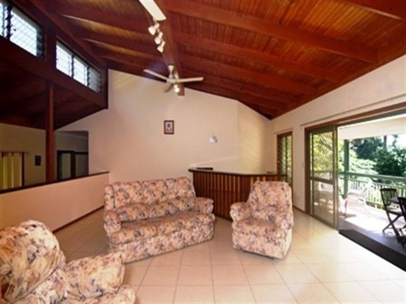 Trinity Beach QLD 4879