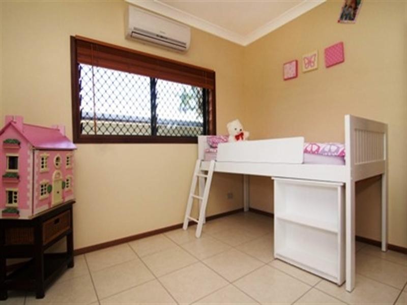 Trinity Beach QLD 4879