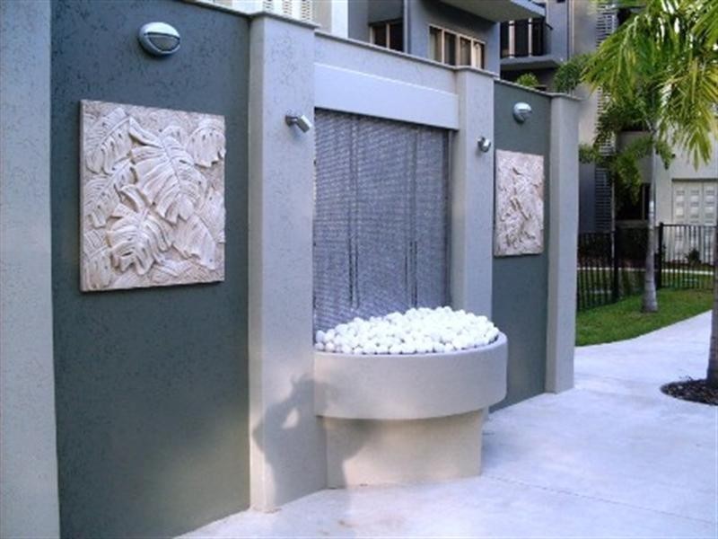 Clifton Beach QLD 4879