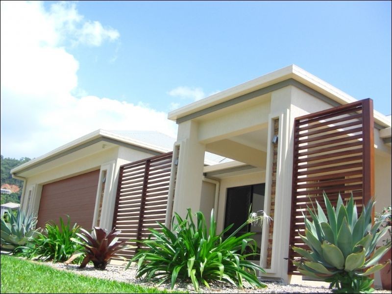 Trinity Park QLD 4879