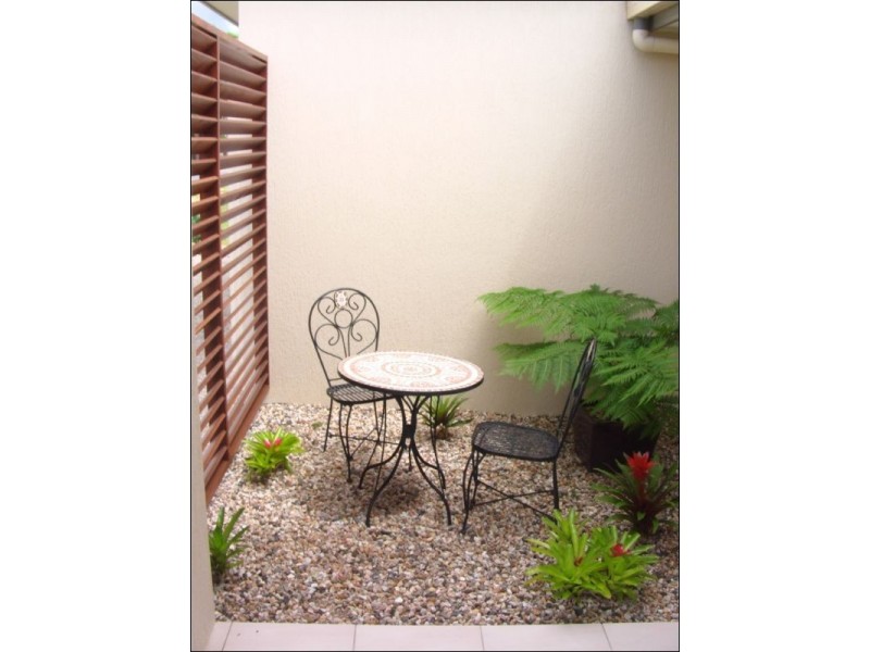 Trinity Park QLD 4879