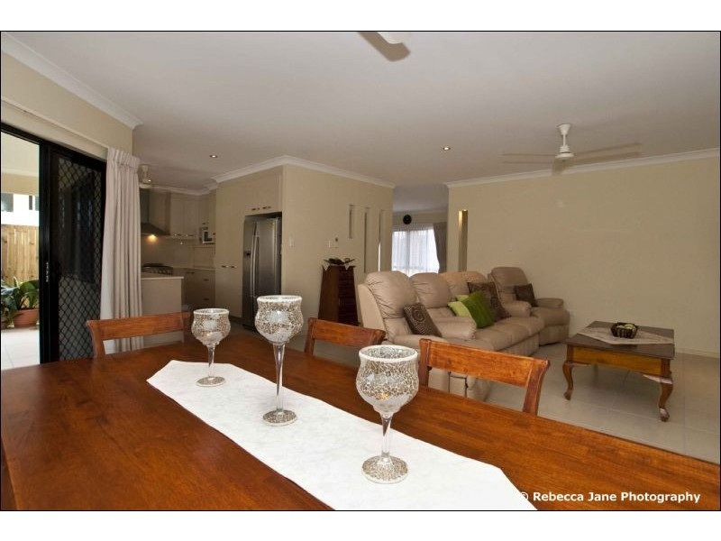 Trinity Park QLD 4879