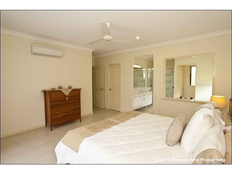 Trinity Park QLD 4879