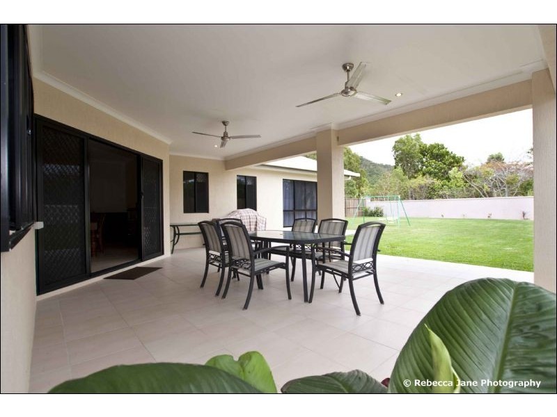 Trinity Park QLD 4879