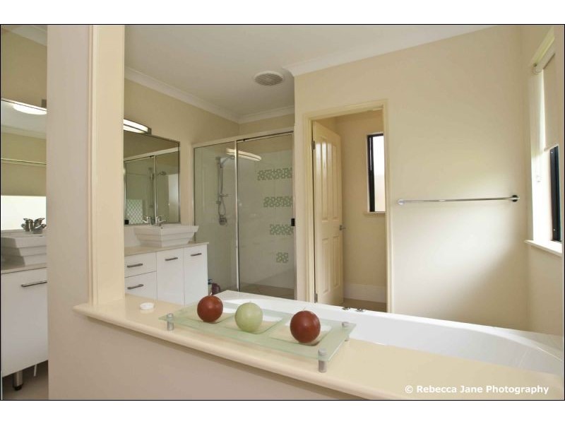 Trinity Park QLD 4879