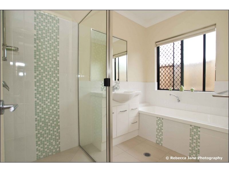 Trinity Park QLD 4879