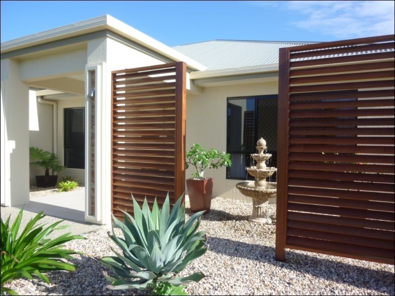 Trinity Park QLD 4879