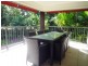 Kewarra Beach QLD 4879