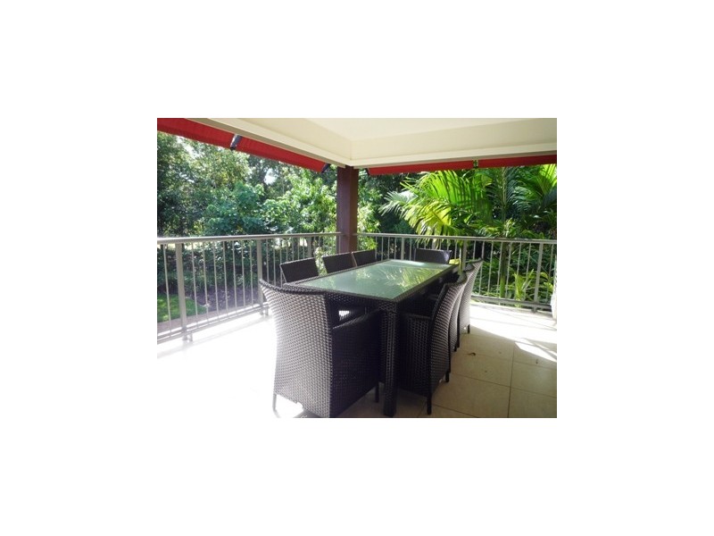 Kewarra Beach QLD 4879