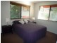Kewarra Beach QLD 4879