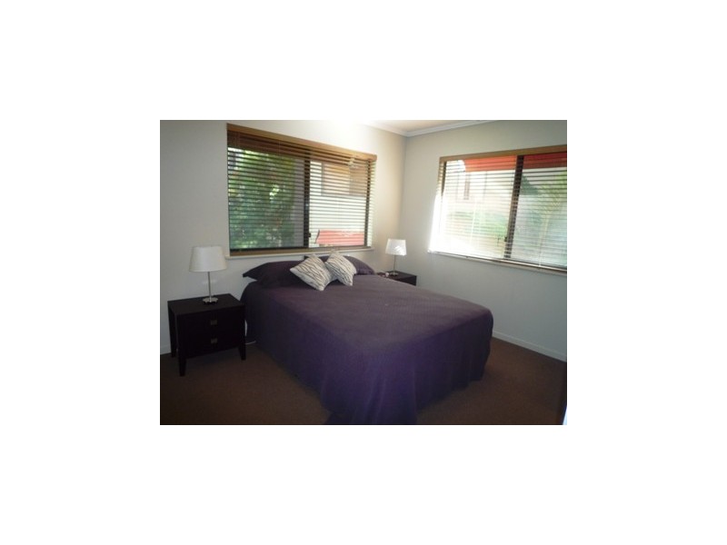 Kewarra Beach QLD 4879