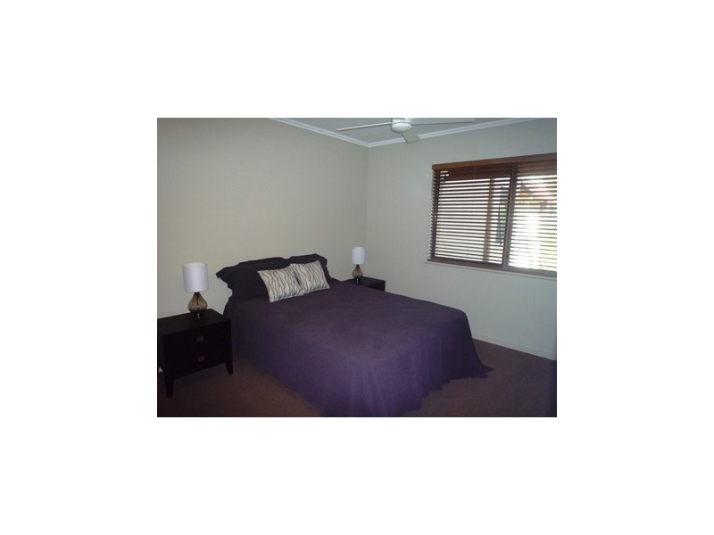 Kewarra Beach QLD 4879