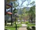 Kewarra Beach QLD 4879