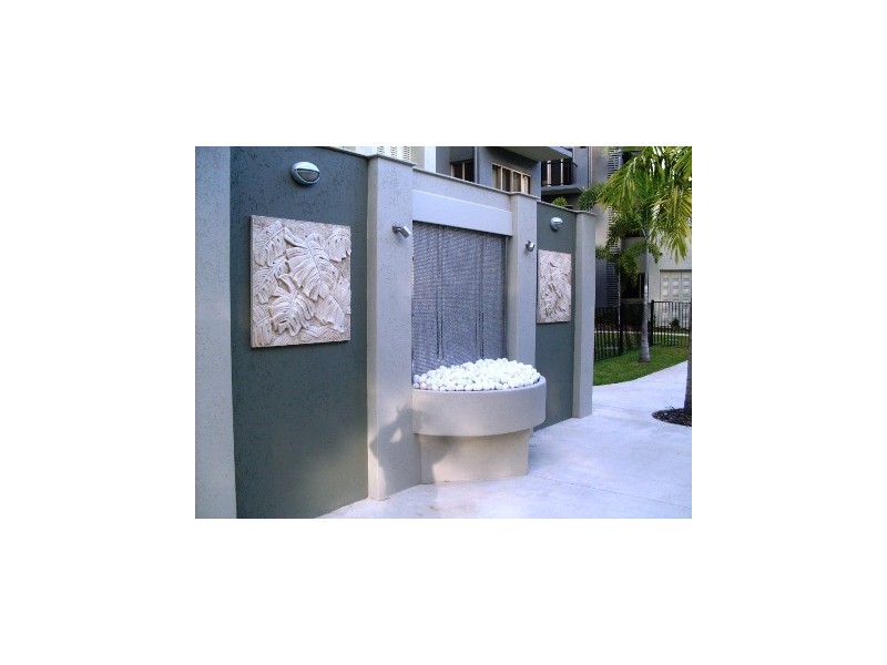 Clifton Beach QLD 4879