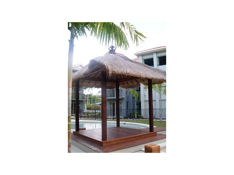 Clifton Beach QLD 4879