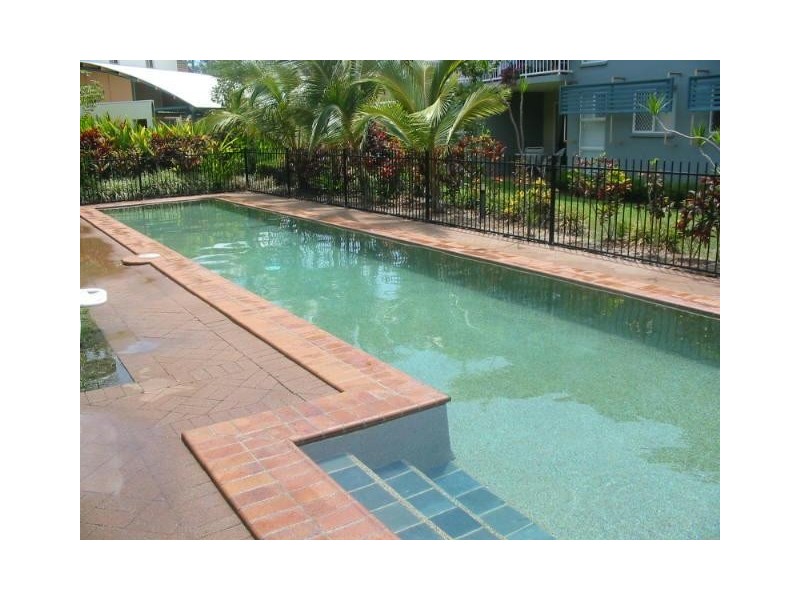 Trinity Beach QLD 4879