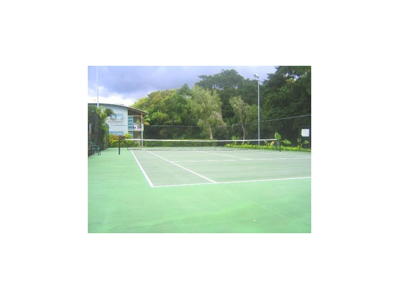 Trinity Beach QLD 4879