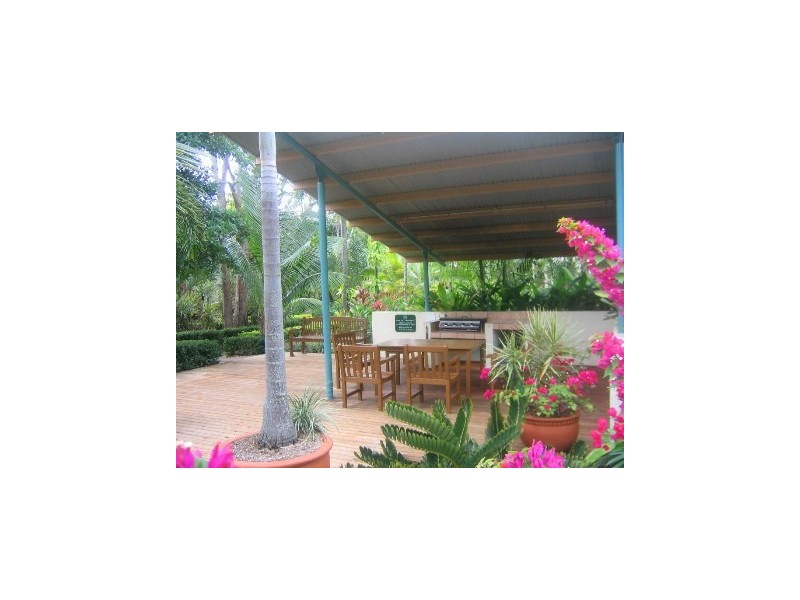 Trinity Beach QLD 4879