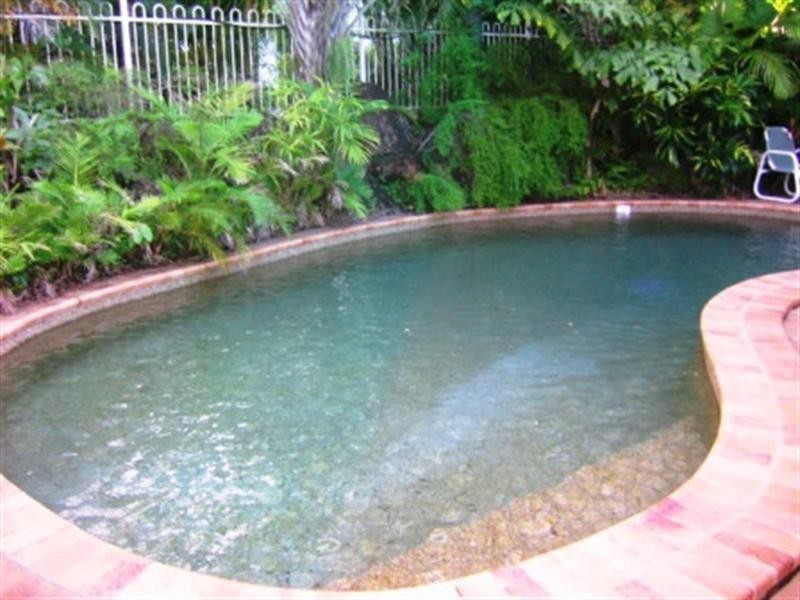 Trinity Beach QLD 4879