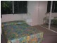 Trinity Beach QLD 4879