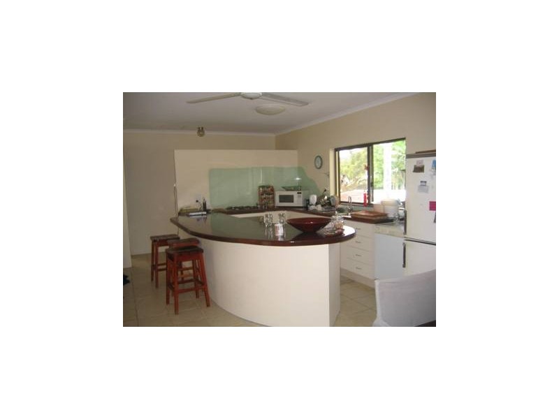 Clifton Beach QLD 4879