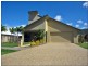 113 Roberts Drive, Trinity Beach QLD 4879