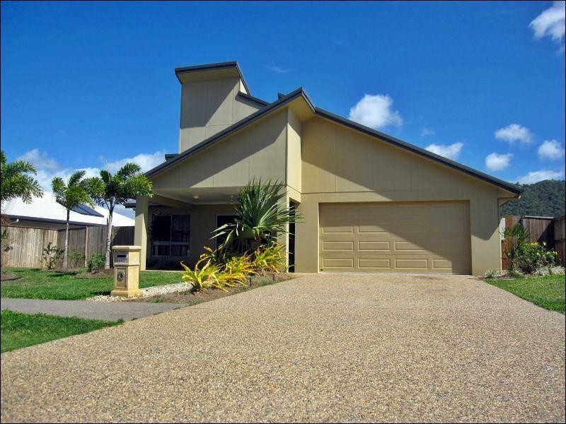 113 Roberts Drive, Trinity Beach QLD 4879