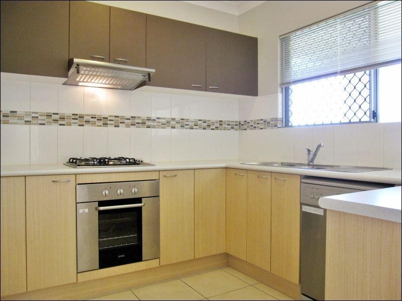 113 Roberts Drive, Trinity Beach QLD 4879