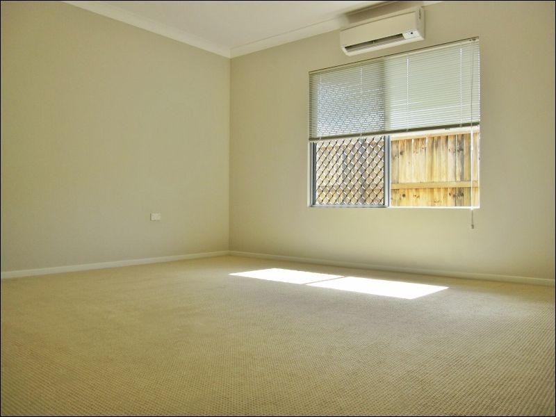 113 Roberts Drive, Trinity Beach QLD 4879