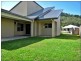 113 Roberts Drive, Trinity Beach QLD 4879