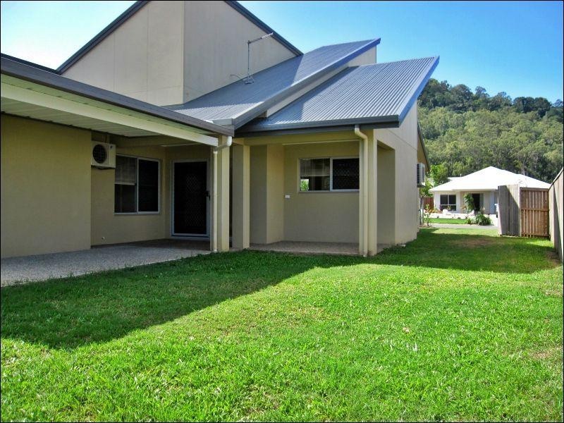 113 Roberts Drive, Trinity Beach QLD 4879