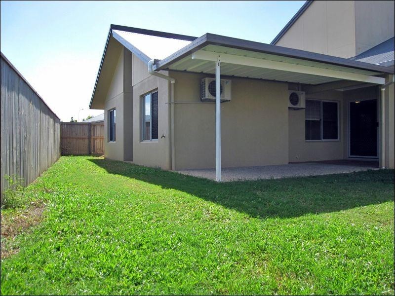 113 Roberts Drive, Trinity Beach QLD 4879