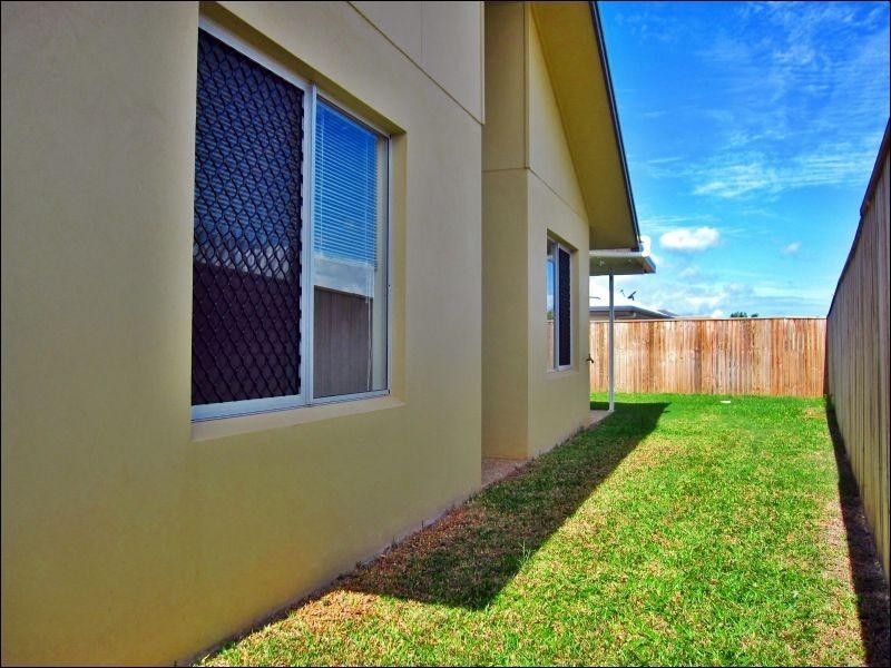 113 Roberts Drive, Trinity Beach QLD 4879