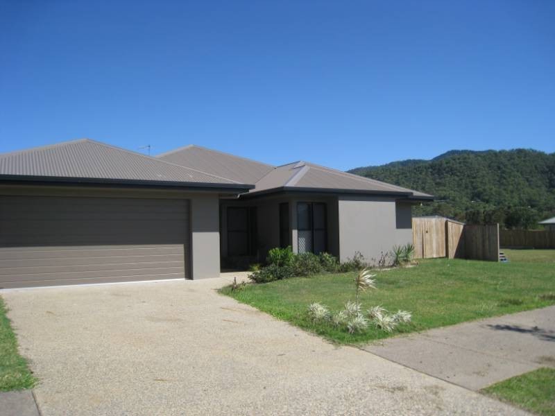 129 Roberts Drive, Trinity Beach QLD 4879