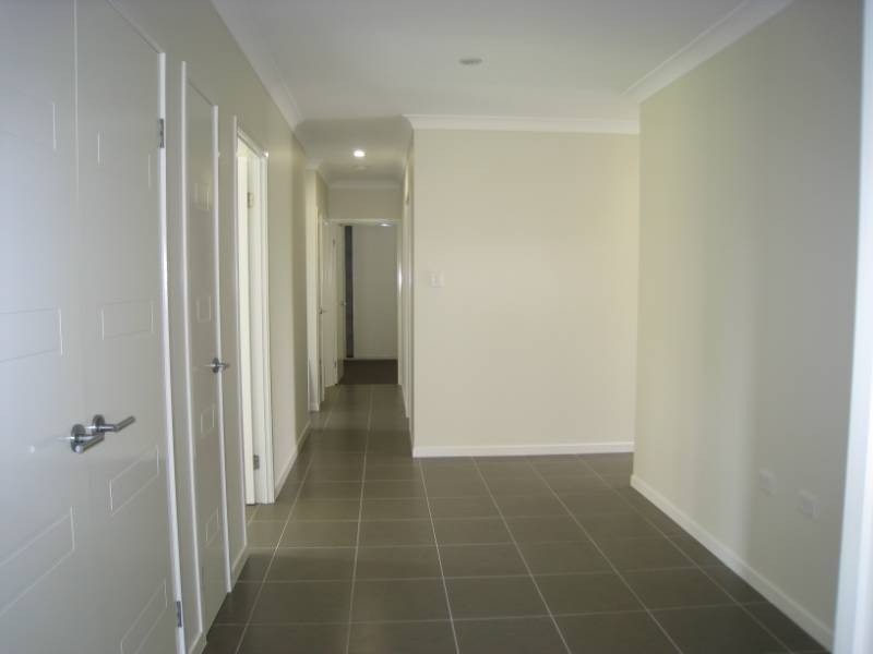 129 Roberts Drive, Trinity Beach QLD 4879