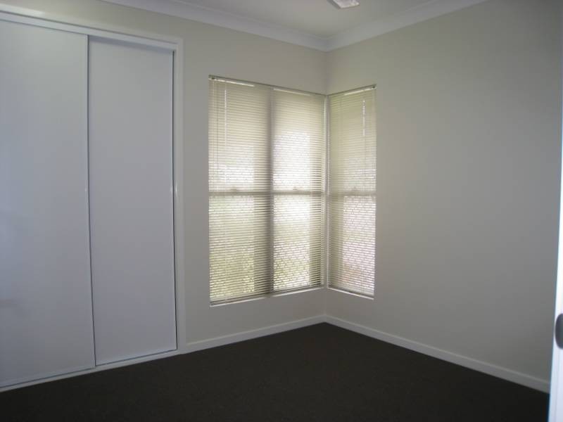 129 Roberts Drive, Trinity Beach QLD 4879