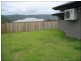129 Roberts Drive, Trinity Beach QLD 4879