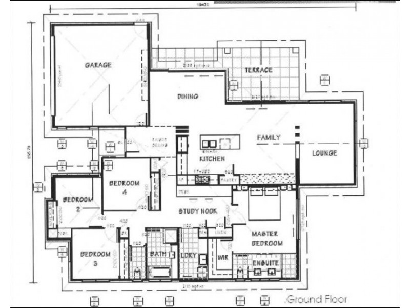 129 Roberts Drive, Trinity Beach QLD 4879