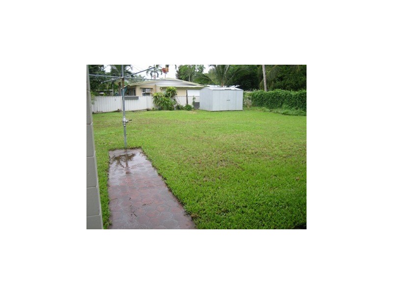 Trinity Beach QLD 4879