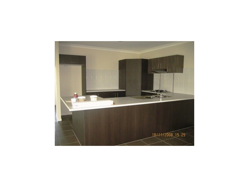 Trinity Beach QLD 4879