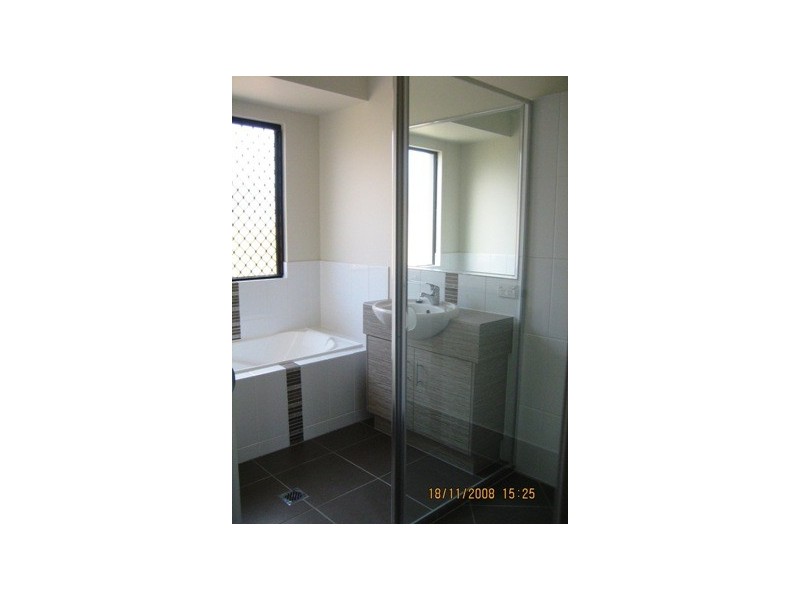 Trinity Beach QLD 4879