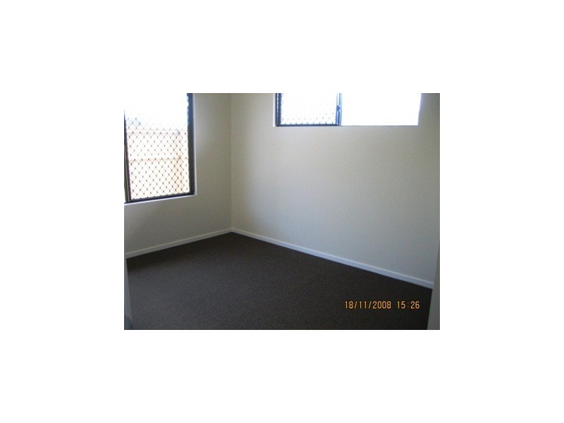 Trinity Beach QLD 4879