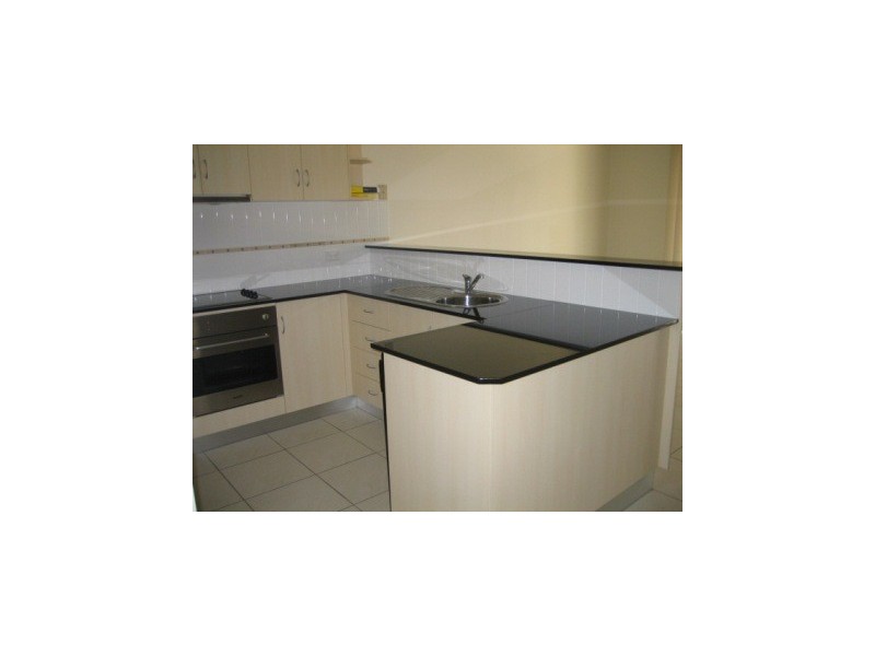 Trinity Beach QLD 4879