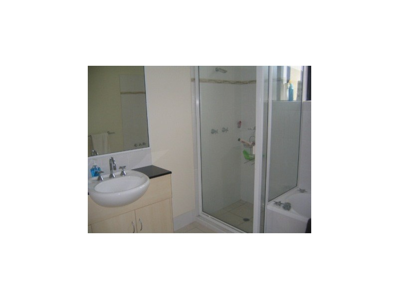 Trinity Beach QLD 4879