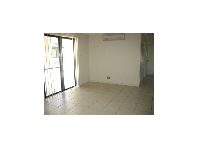 Trinity Beach QLD 4879