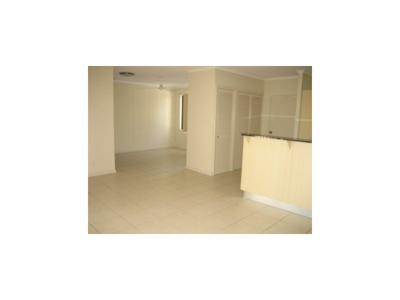 Trinity Beach QLD 4879