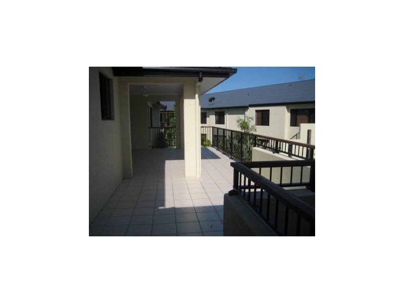 Trinity Beach QLD 4879