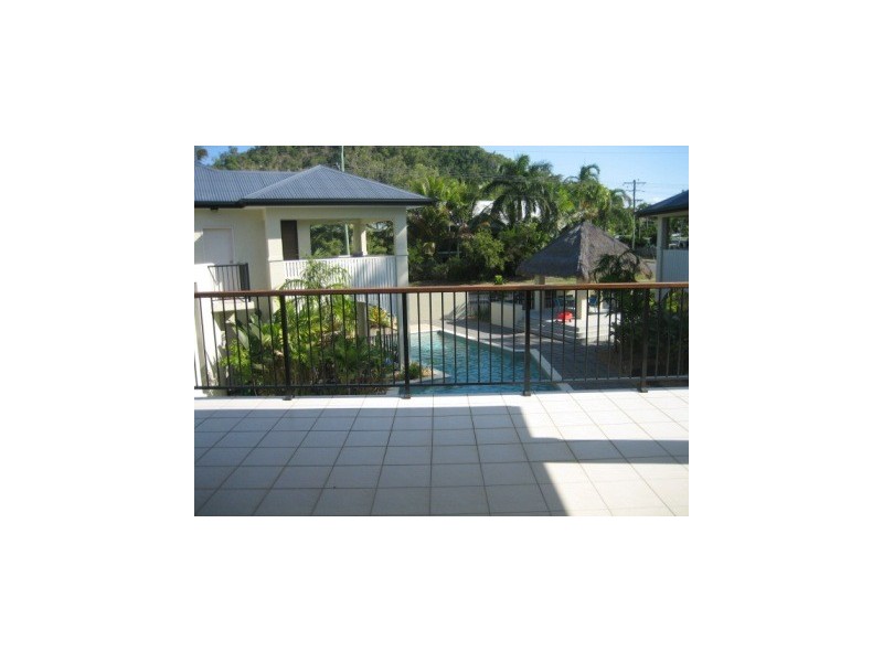 Trinity Beach QLD 4879