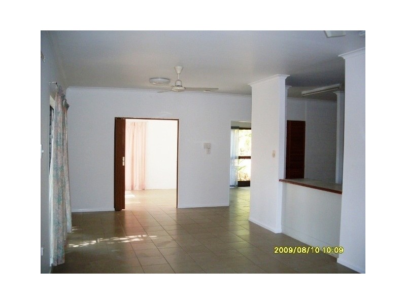 Kewarra Beach QLD 4879